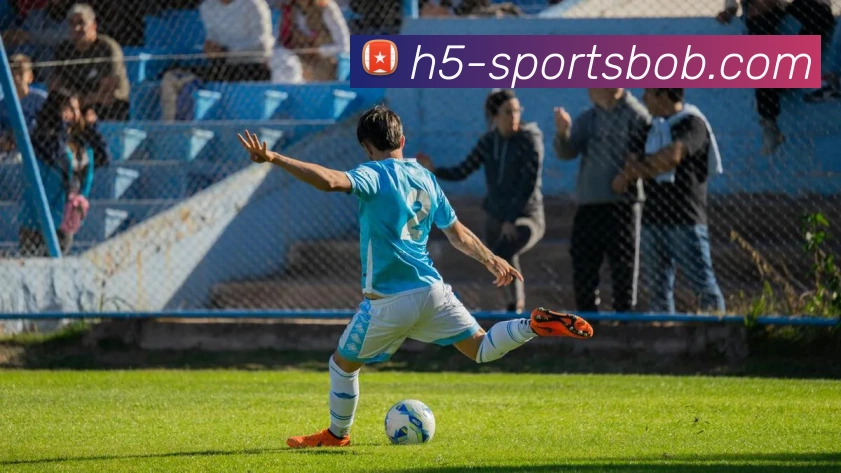 BOB体育品牌故事