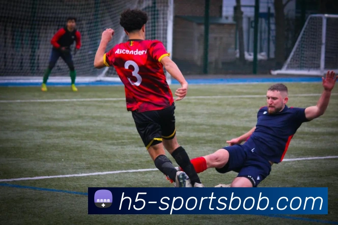 BOB体育服务体系