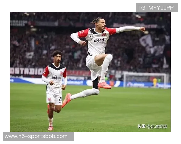 名宿盛赞斯洛特重用埃基蒂克称其场上态度可与伊恩拉什比肩