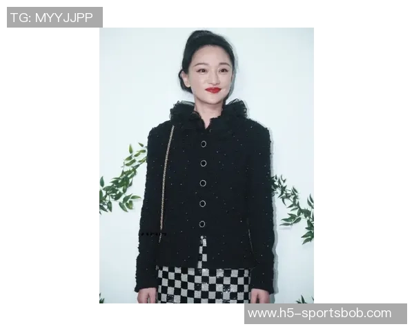 科瓦奇效应消退阿德耶米萨比策吉拉西状态低迷亟待调整