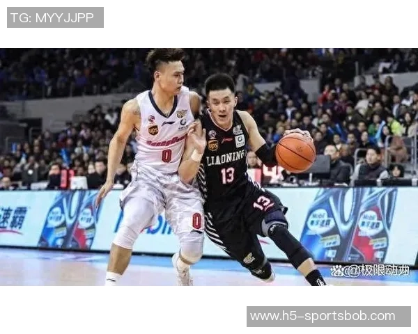 郭艾伦复出在即23日广州龙狮主场迎战南京期待精彩表现