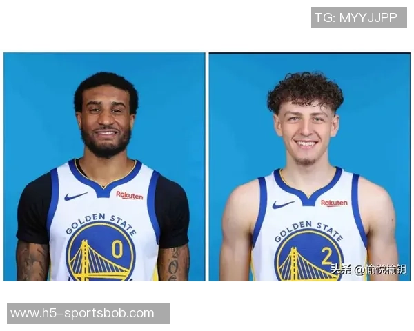 勇士队关注独行侠中锋加福德或将成为交易新目标