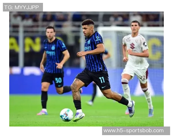 国米右路薄弱局面加剧路易斯恩里克被弃用引发关注