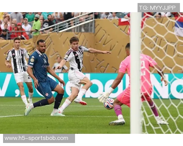 格列兹曼冷静推射锁定胜局阿尔马达精彩传射助力球队取胜