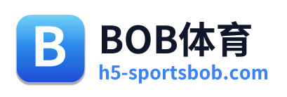 BOB体育 Logo